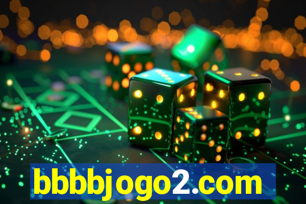 bbbbjogo2.com