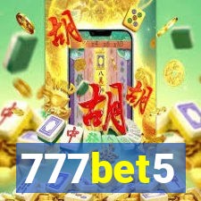 777bet5