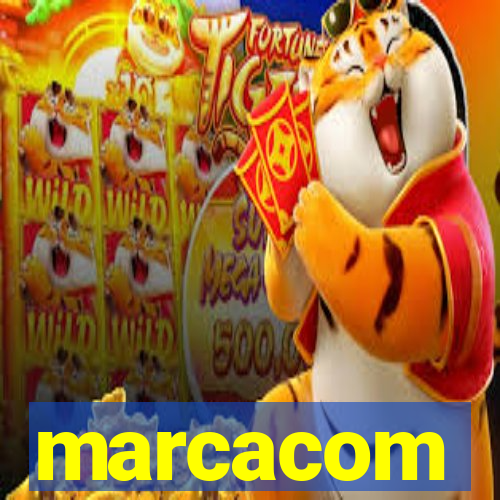 marcacom