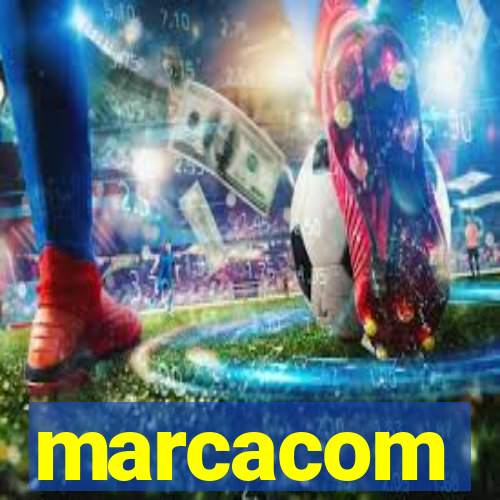 marcacom