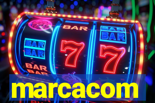 marcacom