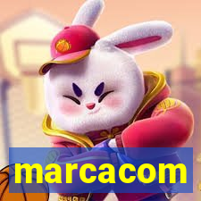 marcacom