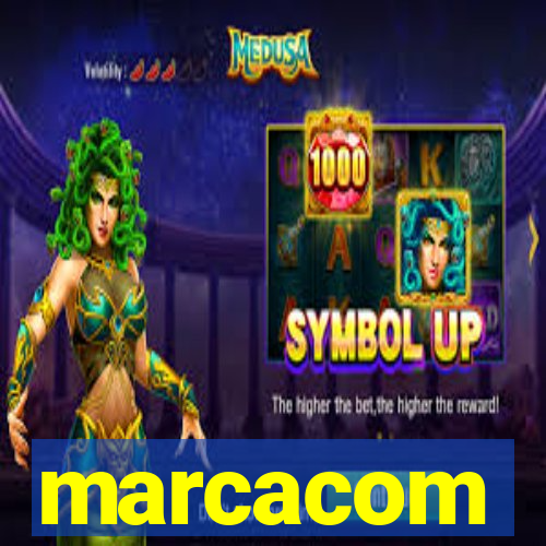 marcacom