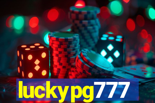 luckypg777