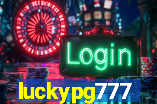 luckypg777