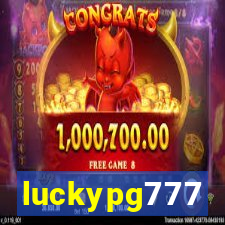 luckypg777