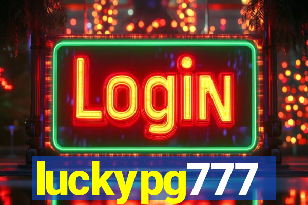 luckypg777