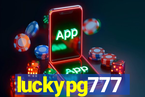 luckypg777