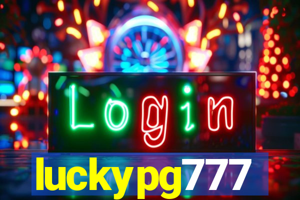 luckypg777