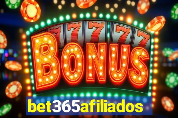 bet365afiliados