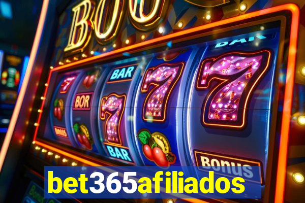 bet365afiliados