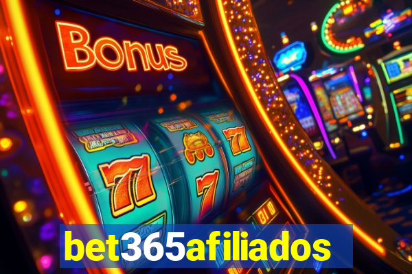 bet365afiliados