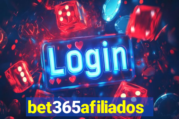 bet365afiliados