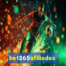 bet365afiliados