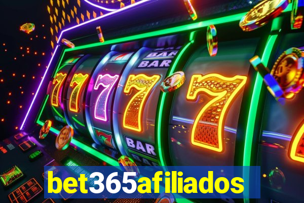 bet365afiliados