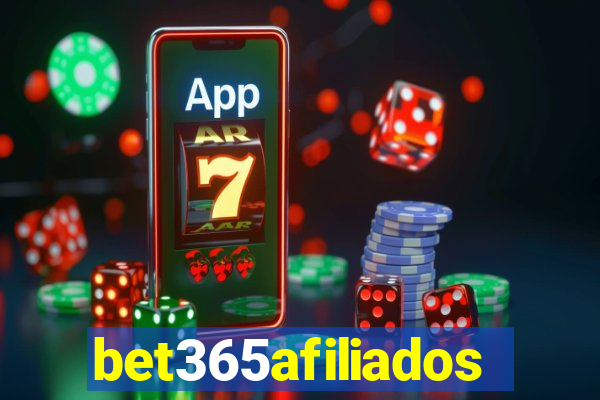 bet365afiliados