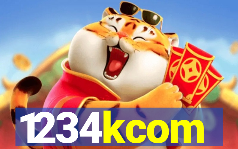 1234kcom