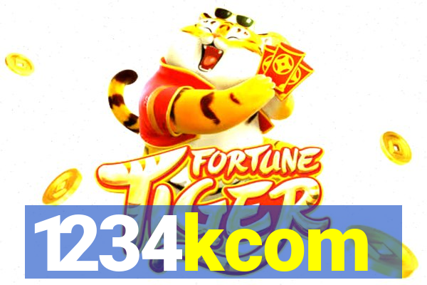 1234kcom