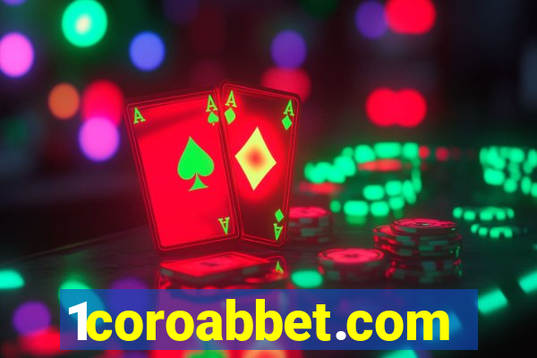 1coroabbet.com