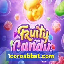 1coroabbet.com