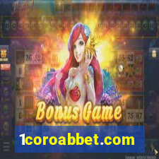 1coroabbet.com