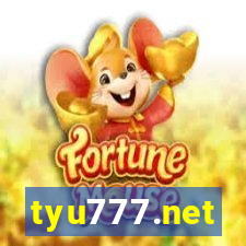 tyu777.net