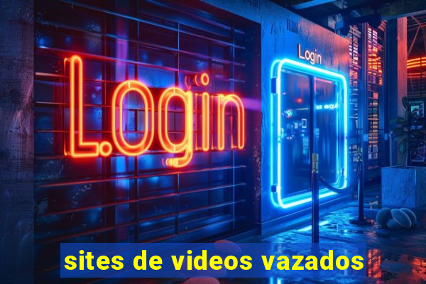 sites de videos vazados