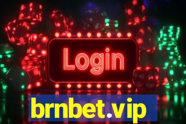 brnbet.vip