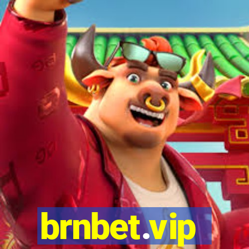 brnbet.vip