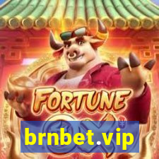 brnbet.vip