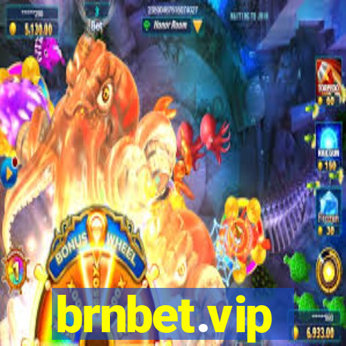 brnbet.vip