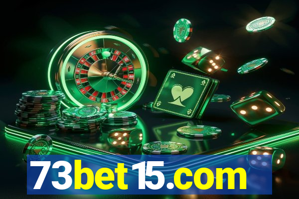 73bet15.com