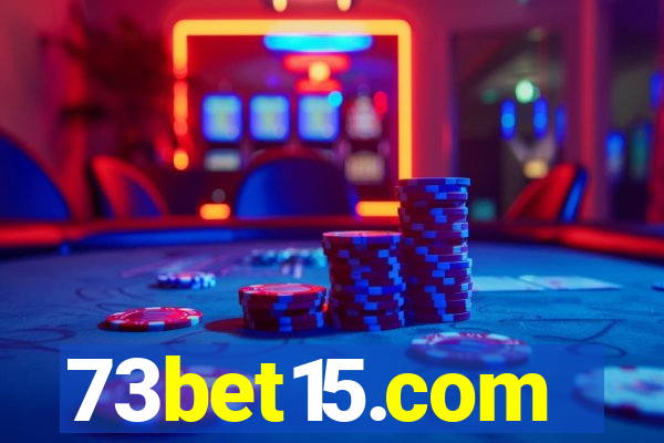 73bet15.com