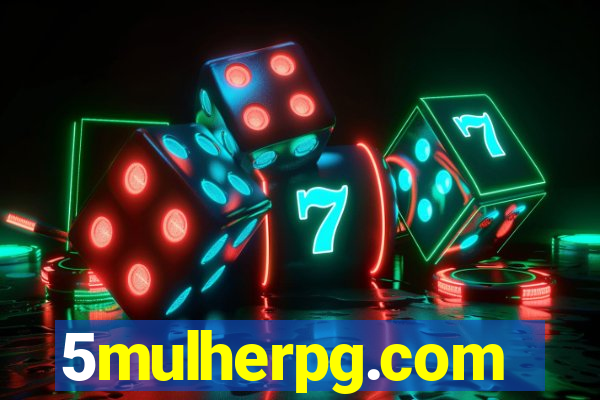 5mulherpg.com