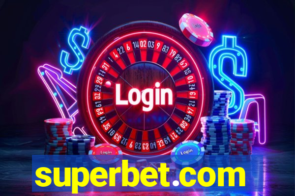 superbet.com