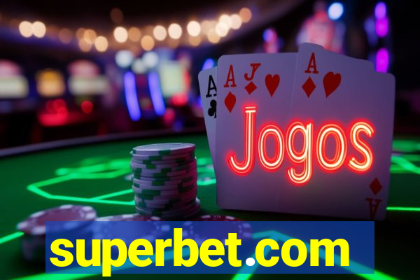 superbet.com