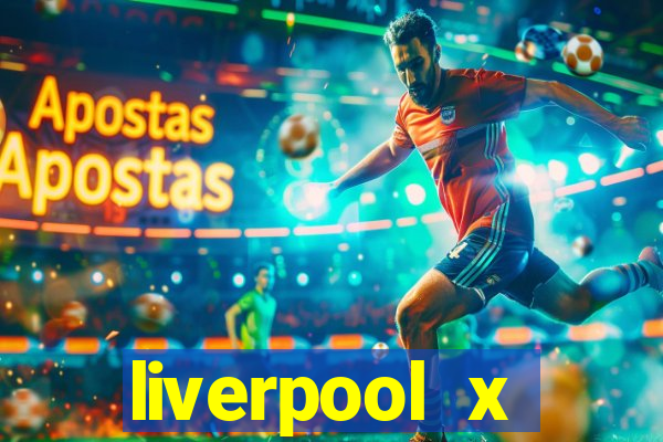 liverpool x manchester city ao vivo multicanais