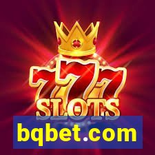 bqbet.com