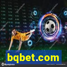 bqbet.com