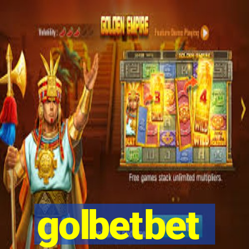 golbetbet