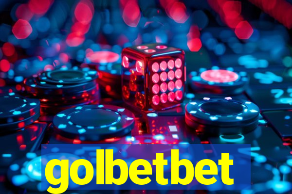 golbetbet