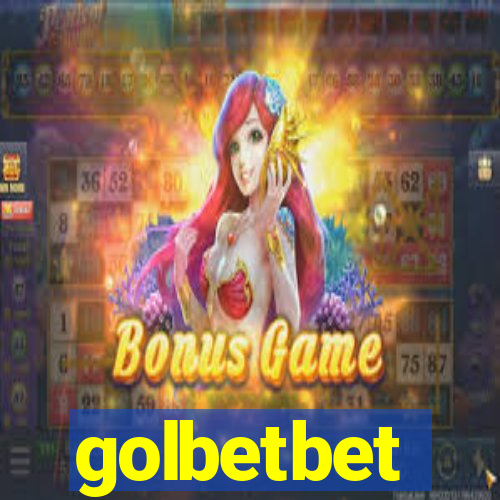 golbetbet