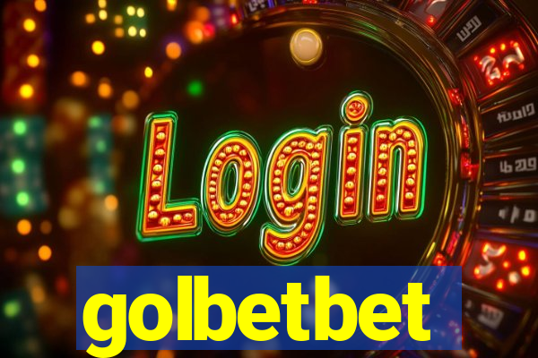 golbetbet