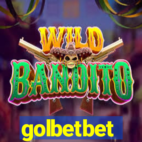 golbetbet