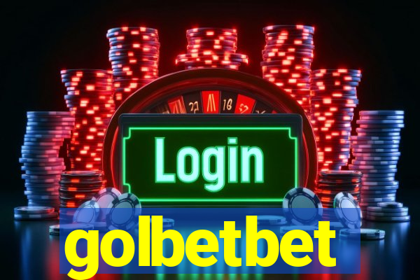 golbetbet