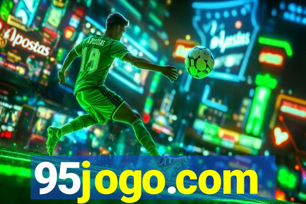 95jogo.com