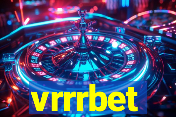 vrrrbet