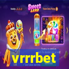 vrrrbet