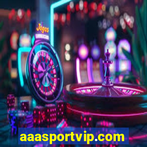 aaasportvip.com