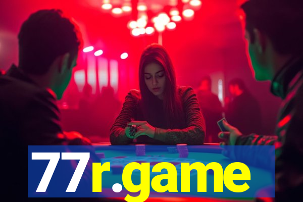 77r.game